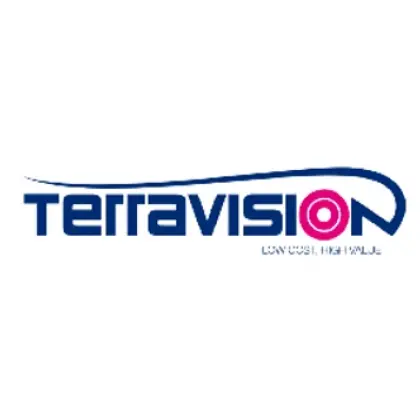 Terravision